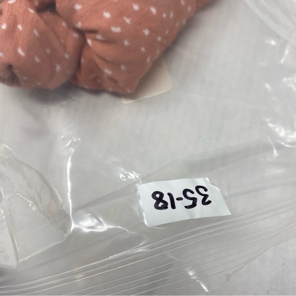 NEW Beach Bunny Georgia Rose Top XS - Picture 9 of 9